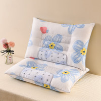 多兰诗 磁石枕芯定型枕一对装40*60cm