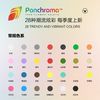 polymaker 高性价比 PLA 3D打印耗材