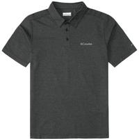 Columbia 哥伦比亚 男子速干衣 AE2996
