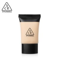  3CE/三熹玉 保湿遮瑕 BB霜 30ml 焕颜美肌BB霜