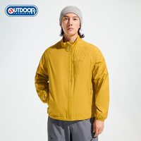 OUTDOOR PRODUCTS 城市户外男外套OFWT531321