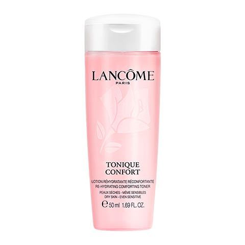 兰蔻 滋润 女士爽肤水  50ml