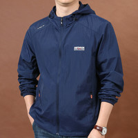 柏承 男士夹克 XYZ7950002318BC