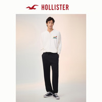  HOLLISTER/霍利斯特 男士卫衣