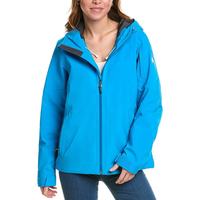 SPYDER Volt GTX Shell Jacket青年冲锋衣5958494940357