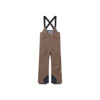 BURTON GORETEX PRO 男滑雪背带裤 926381