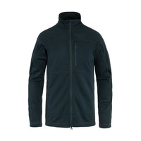 北极狐 Fjallraven 北极狐 男款抓绒衣 86971