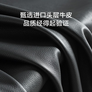  Sleemon/喜临门 悬浮设计 双人床+漾Pro床垫