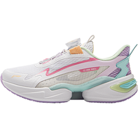 LI-NING/李宁 稳定支撑 儿童运动鞋