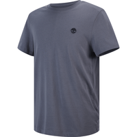  Timberland/添柏岚 男士短袖T恤