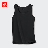  UNIQLO/优衣库 透气吸汗速干 儿童背心