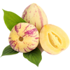  果益寿 新鲜 人参果