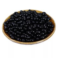  有仁堂 天然原胶提纯 蜂胶软胶囊