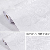 福吾至嘉 即贴 自粘墙布