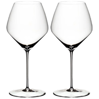  RIEDEL 德国 白葡萄酒杯