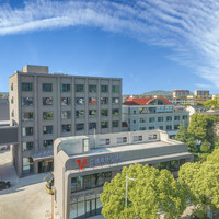 舟山雷迪森怿曼酒店2晚