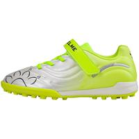 KELME/卡尔美 超纤缓震 儿童足球鞋