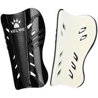  KELME/卡尔美 训练 护腿板