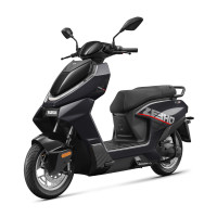 极核 AE4 SE+ 2026新款 电动摩托车 门店自提