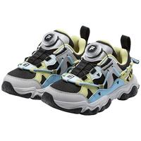 FILA/斐乐 老爹鞋 儿童运动鞋
