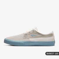 NIKE SB SHANE 男女款板鞋 BV0657-105