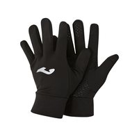 移动端：Joma 3156PL5076 加厚保暖手套