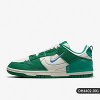 NIKE Dunk Low Disrupt 2 女款板鞋 FJ7745-181