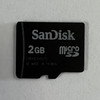  /闪迪 Sandisk  高速TF卡