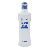 恩威 洁尔阴洗液300ml阴部瘙痒红肿阴道炎止痒妇科用药旗舰店正品