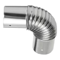 美的（Midea）美的天燃气壁挂炉冷凝家用一级能效采暖热水两用双变频LL1PBD20-R53，LL1PBD24-R53，LL1PBD28-R53 一级能效 壁挂炉烟管r53