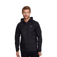 Patagonia Houdini风壳