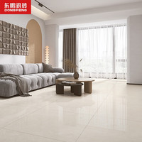 东鹏 普佩斯 800x800