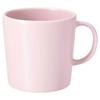 IKEA 宜家 DINERA代诺拉 陶瓷杯 300ml