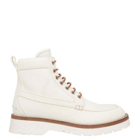 DSQUARED2 Ankle boot d2皮靴