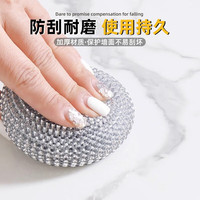  瓦时 防水防潮 仿瓷砖墙贴