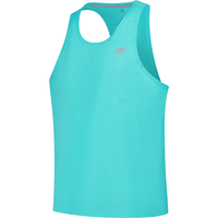  new balance 马拉松训练 男士运动背心