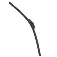 鑫百纳 升级无骨二代雨刷器