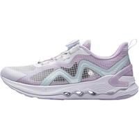 LI-NING/李宁 儿童跑步鞋