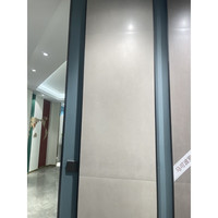 马可波罗 瓷砖哑光奶油风摩登微水泥CT1533015332简素CH12798米兰其它 CH8798简素800*800