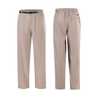 京东京造 男款工装裤