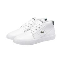 LACOSTE/拉科斯特 时尚 男士休闲鞋