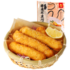 CP 正大食品 心鸡棒 蜂蜜芥末味 480g*2袋