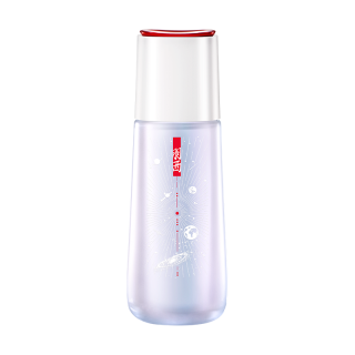 YUE-SAI 羽西 灵芝生机焕活调理液 150ml