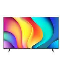 移动端、京东百亿补贴：酷开 50P31 液晶电视 50英寸