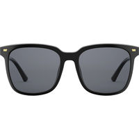 帕森 防晒 偏光太阳镜