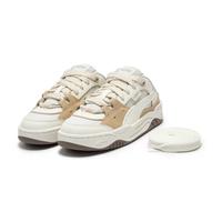 PUMA 情侣款休闲运动鞋