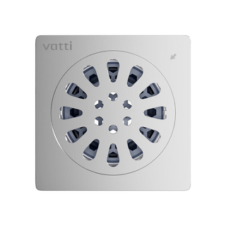  VATTI/华帝 防虫防臭防反味 地漏