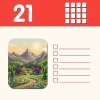 App Store内购限免：Frames: Photo Calendar App