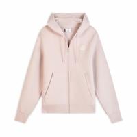 PUMA PRIME ESS FZ Hoodie女针织外套运动外套