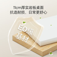 KUKA/顾家家居 中古组合 茶几电视柜组合